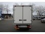 Mercedes-Benz Sprinter 517 CDI L3 Koel Vries Bakwagen Konvekta TK3950 -20, D/N Koeling 230/380V