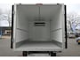 Mercedes-Benz Sprinter 517 CDI L3 Koel Vries Bakwagen Konvekta TK3950 -20, D/N Koeling 230/380V