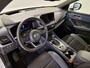 Nissan Qashqai 1.3 MHEV Tekna | Trekhaak | 360º Camera | Panoramadak |