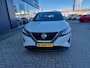 Nissan Qashqai 1.3 MHEV Tekna | Trekhaak | 360º Camera | Panoramadak |