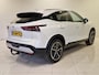 Nissan Qashqai 1.3 MHEV Tekna | Trekhaak | 360º Camera | Panoramadak |
