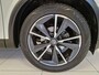 Nissan Qashqai 1.3 MHEV Tekna | Trekhaak | 360º Camera | Panoramadak |