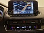 Nissan Qashqai 1.3 MHEV Tekna | Trekhaak | 360º Camera | Panoramadak |