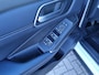 Nissan Qashqai 1.3 MHEV Tekna | Trekhaak | 360º Camera | Panoramadak |