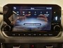 Nissan Qashqai 1.3 MHEV Tekna | Trekhaak | 360º Camera | Panoramadak |