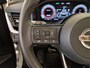 Nissan Qashqai 1.3 MHEV Tekna | Trekhaak | 360º Camera | Panoramadak |