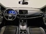 Nissan Qashqai 1.3 MHEV Tekna | Trekhaak | 360º Camera | Panoramadak |