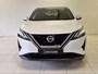 Nissan Qashqai 1.3 MHEV Tekna | Trekhaak | 360º Camera | Panoramadak |