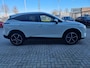 Nissan Qashqai 1.3 MHEV Tekna | Trekhaak | 360º Camera | Panoramadak |