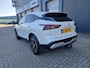 Nissan Qashqai 1.3 MHEV Tekna | Trekhaak | 360º Camera | Panoramadak |