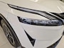 Nissan Qashqai 1.3 MHEV Tekna | Trekhaak | 360º Camera | Panoramadak |