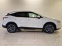 Nissan Qashqai 1.3 MHEV Tekna | Trekhaak | 360º Camera | Panoramadak |