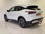 Nissan Qashqai 1.3 MHEV Tekna | Trekhaak | 360º Camera | Panoramadak |