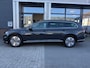Volkswagen Passat Variant 1.4 TSI PHEV GTE Business Carplay Stoelverw. Camera Trekhaak