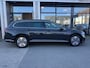 Volkswagen Passat Variant 1.4 TSI PHEV GTE Business Carplay Stoelverw. Camera Trekhaak