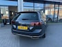 Volkswagen Passat Variant 1.4 TSI PHEV GTE Business Carplay Stoelverw. Camera Trekhaak