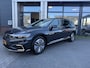 Volkswagen Passat Variant 1.4 TSI PHEV GTE Business Carplay Stoelverw. Camera Trekhaak