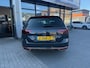 Volkswagen Passat Variant 1.4 TSI PHEV GTE Business Carplay Stoelverw. Camera Trekhaak
