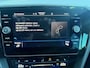 Volkswagen Passat Variant 1.4 TSI PHEV GTE Business Carplay Stoelverw. Camera Trekhaak