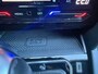 Volkswagen Passat Variant 1.4 TSI PHEV GTE Business Carplay Stoelverw. Camera Trekhaak