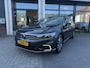 Volkswagen Passat Variant 1.4 TSI PHEV GTE Business Carplay Stoelverw. Camera Trekhaak