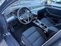Volkswagen Passat Variant 1.4 TSI PHEV GTE Business Carplay Stoelverw. Camera Trekhaak