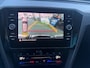 Volkswagen Passat Variant 1.4 TSI PHEV GTE Business Carplay Stoelverw. Camera Trekhaak