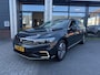 Volkswagen Passat Variant 1.4 TSI PHEV GTE Business Carplay Stoelverw. Camera Trekhaak