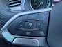 Volkswagen Passat Variant 1.4 TSI PHEV GTE Business Carplay Stoelverw. Camera Trekhaak