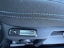 Volkswagen Passat Variant 1.4 TSI PHEV GTE Business Carplay Stoelverw. Camera Trekhaak