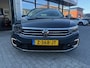 Volkswagen Passat Variant 1.4 TSI PHEV GTE Business Carplay Stoelverw. Camera Trekhaak