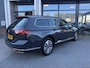 Volkswagen Passat Variant 1.4 TSI PHEV GTE Business Carplay Stoelverw. Camera Trekhaak