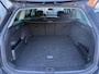 Volkswagen Passat Variant 1.4 TSI PHEV GTE Business Carplay Stoelverw. Camera Trekhaak