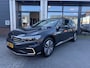 Volkswagen Passat Variant 1.4 TSI PHEV GTE Business Carplay Stoelverw. Camera Trekhaak