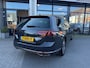 Volkswagen Passat Variant 1.4 TSI PHEV GTE Business Carplay Stoelverw. Camera Trekhaak