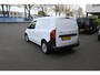 Mercedes-Benz Citan 110 CDI L1 Pro 3 Zitplaatsen, MBUX, Stoelverwarming