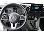 Mercedes-Benz Citan 110 CDI L1 Pro 3 Zitplaatsen, MBUX, Stoelverwarming