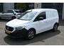 Mercedes-Benz Citan 110 CDI L1 Pro 3 Zitplaatsen, MBUX, Stoelverwarming