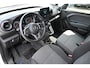 Mercedes-Benz Citan 110 CDI L1 Pro 3 Zitplaatsen, MBUX, Stoelverwarming