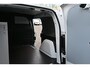 Mercedes-Benz Citan 110 CDI L1 Pro 3 Zitplaatsen, MBUX, Stoelverwarming
