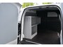 Mercedes-Benz Citan 110 CDI L1 Pro 3 Zitplaatsen, MBUX, Stoelverwarming