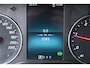 Mercedes-Benz Citan 110 CDI L1 Pro 3 Zitplaatsen, MBUX, Stoelverwarming