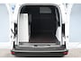 Mercedes-Benz Citan 110 CDI L1 Pro 3 Zitplaatsen, MBUX, Stoelverwarming