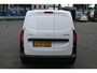 Mercedes-Benz Citan 110 CDI L1 Pro 3 Zitplaatsen, MBUX, Stoelverwarming