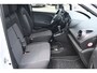 Mercedes-Benz Citan 110 CDI L1 Pro 3 Zitplaatsen, MBUX, Stoelverwarming