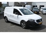 Mercedes-Benz Citan 110 CDI L1 Pro 3 Zitplaatsen, MBUX, Stoelverwarming