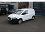 Mercedes-Benz Citan 110 CDI L1 Pro 3 Zitplaatsen, MBUX, Stoelverwarming