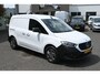 Mercedes-Benz Citan 110 CDI L1 Pro 3 Zitplaatsen, MBUX, Stoelverwarming