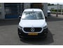 Mercedes-Benz Citan 110 CDI L1 Pro 3 Zitplaatsen, MBUX, Stoelverwarming