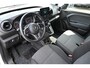Mercedes-Benz Citan 110 CDI L1 Pro 3 Zitplaatsen, MBUX, Stoelverwarming